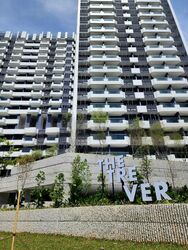 The Tre Ver (D13), Condominium #470089711